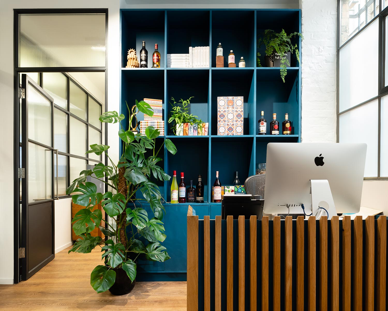 Architecture-London-Design-Freehaus-Workspace-Ink-Works-3.jpg
