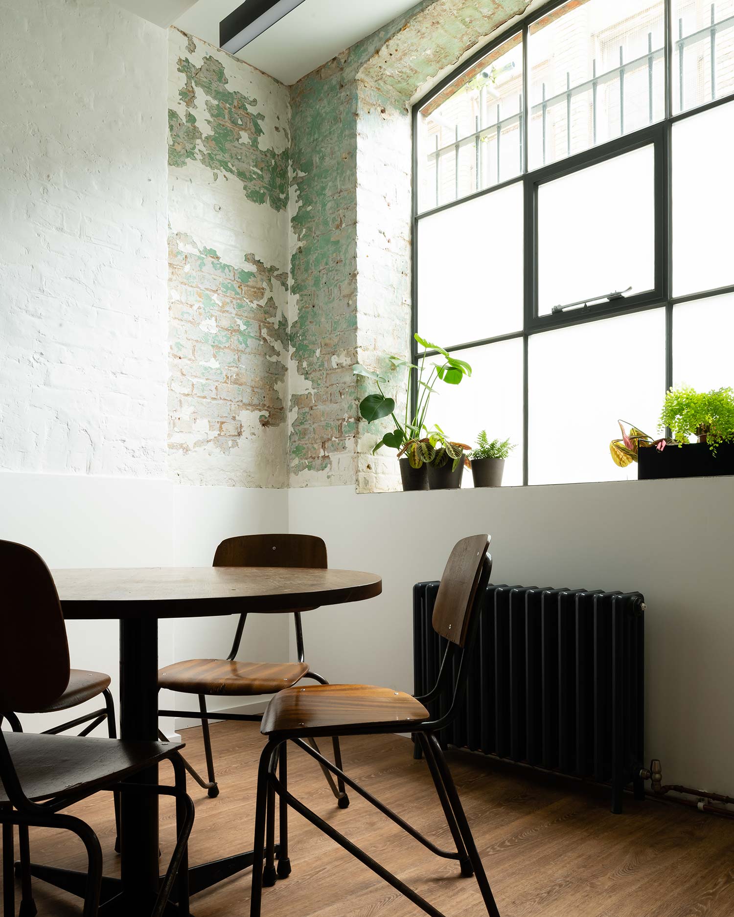 Architecture-London-Design-Freehaus-Workspace-Ink-Works-4.jpg