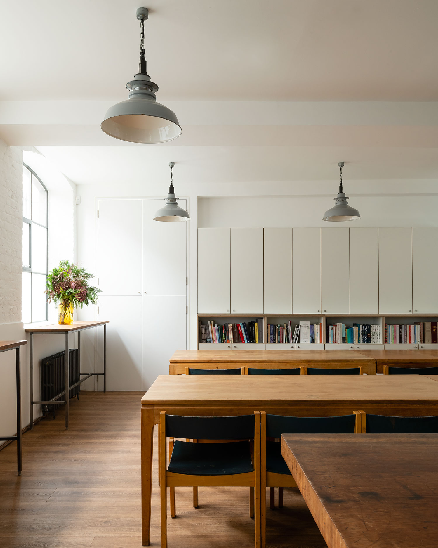 Architecture-London-Design-Freehaus-Workspace-Ink-Works-9.jpg