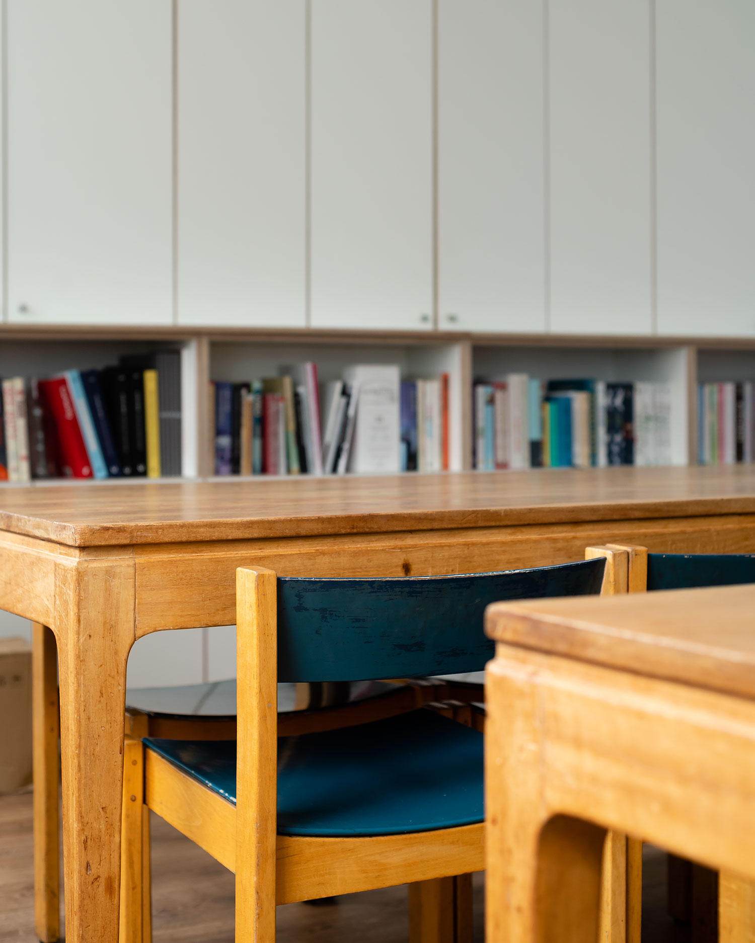 Architecture-London-Design-Freehaus-Workspace-Ink-Works-23.jpg