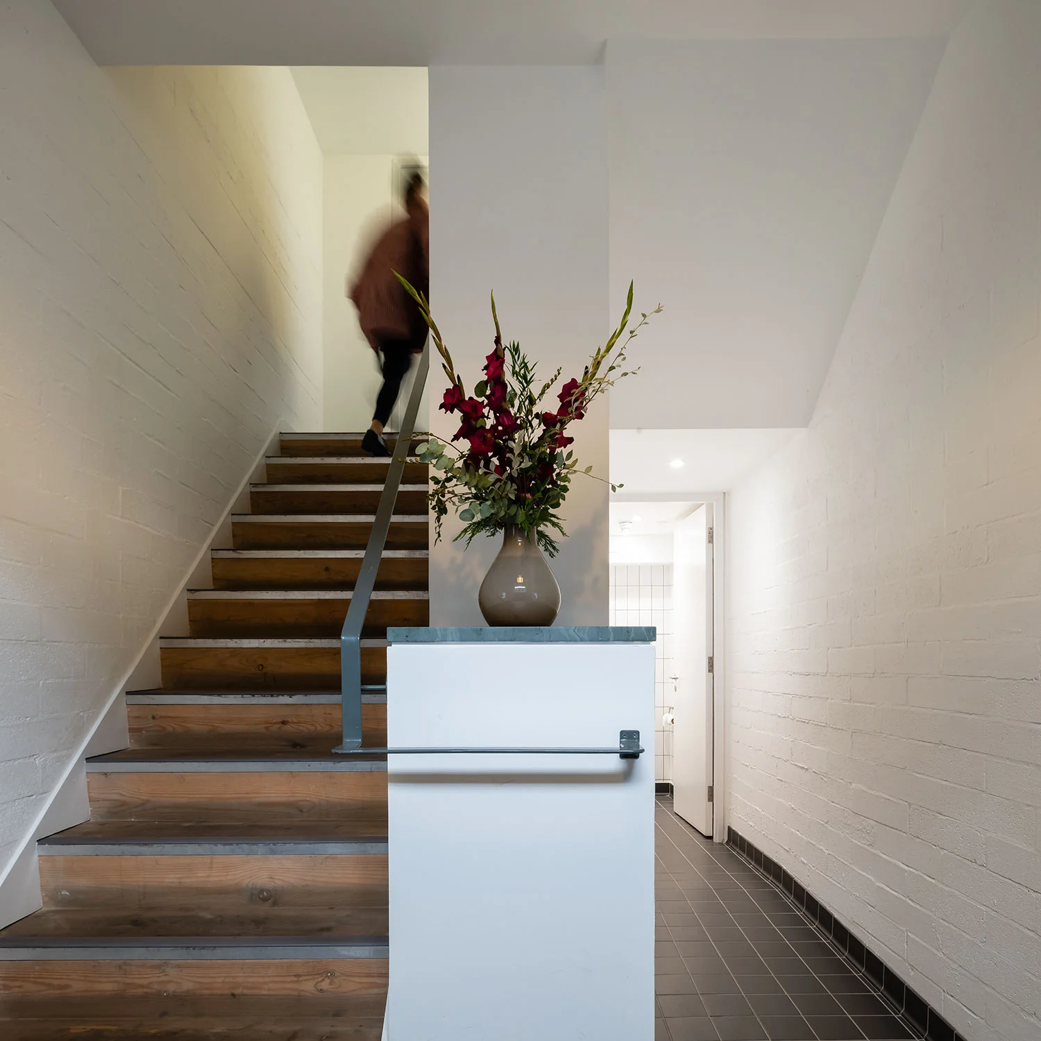 Architecture-London-Design-Freehaus-Workspace-Ink-Works-8.jpg