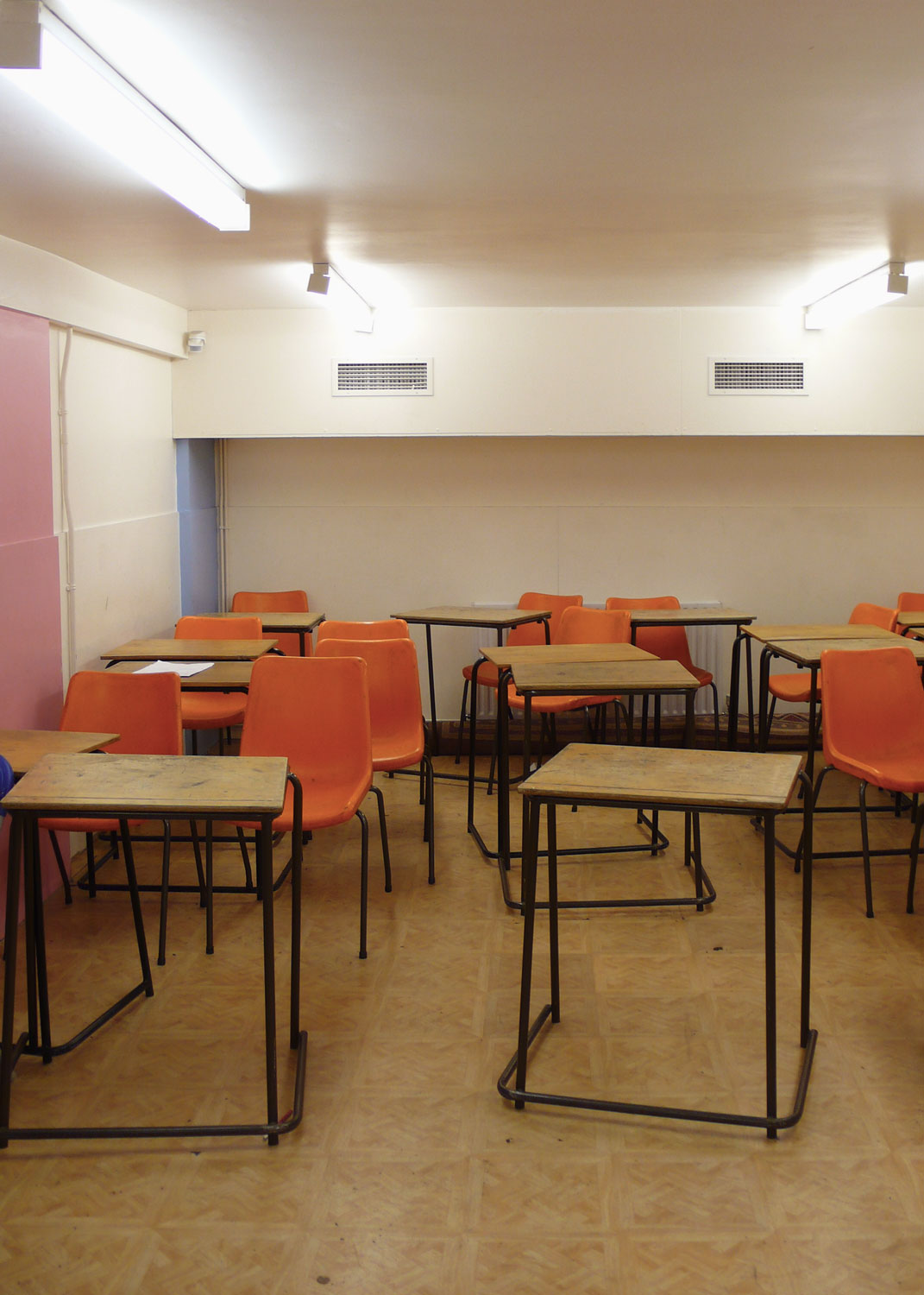 Architecture-London-Design-Freehaus-Civic-St-Michaels-Community-Centre-3.jpg