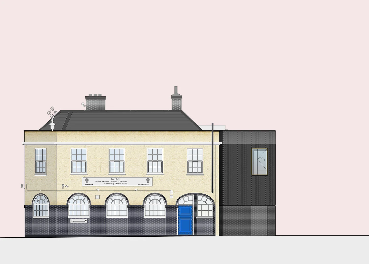 Architecture-London-Design-Freehaus-Civic-St-Michaels-Community-Centre-1.jpg