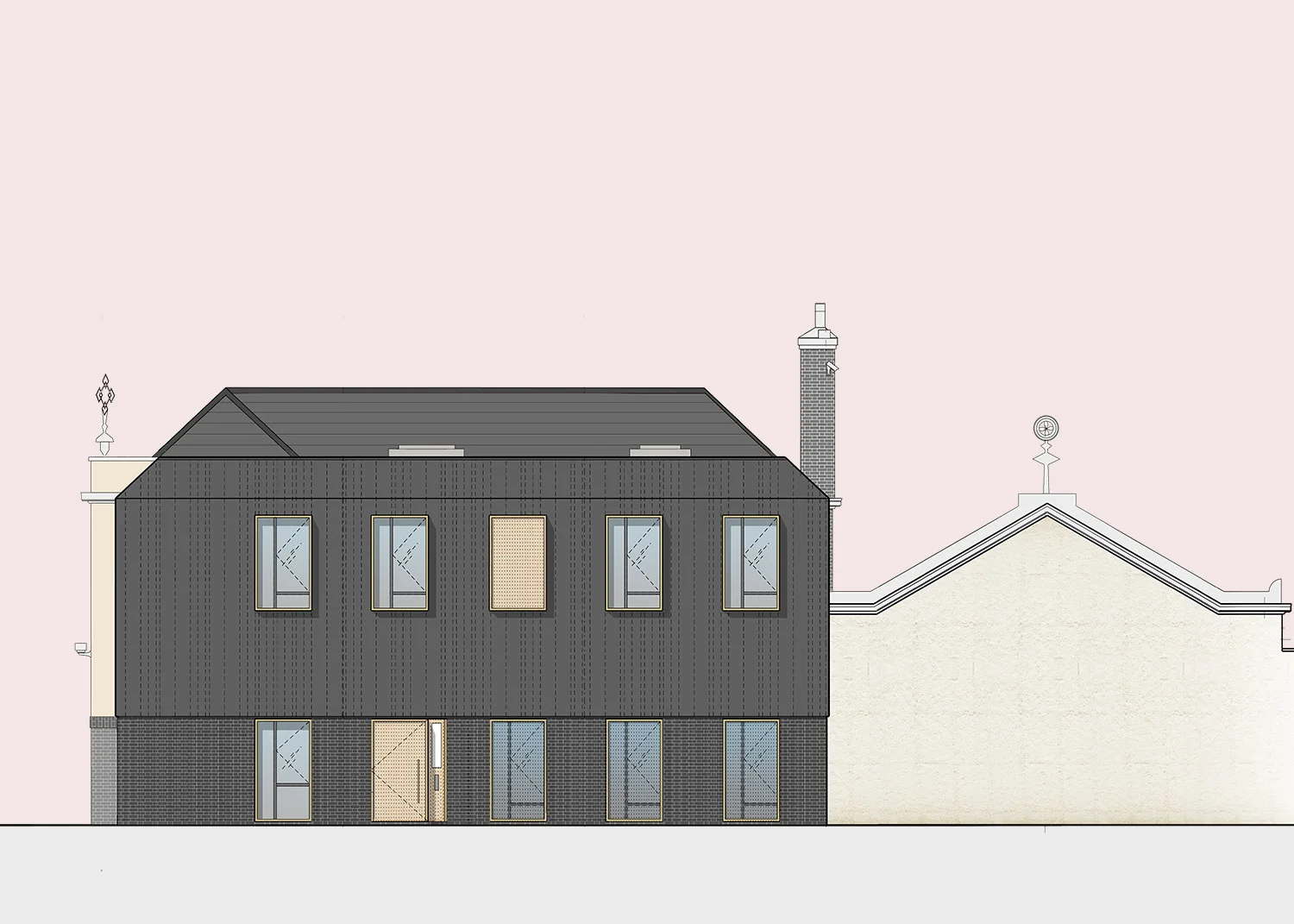 Architecture-London-Design-Freehaus-Civic-St-Michaels-Community-Centre-2.jpg