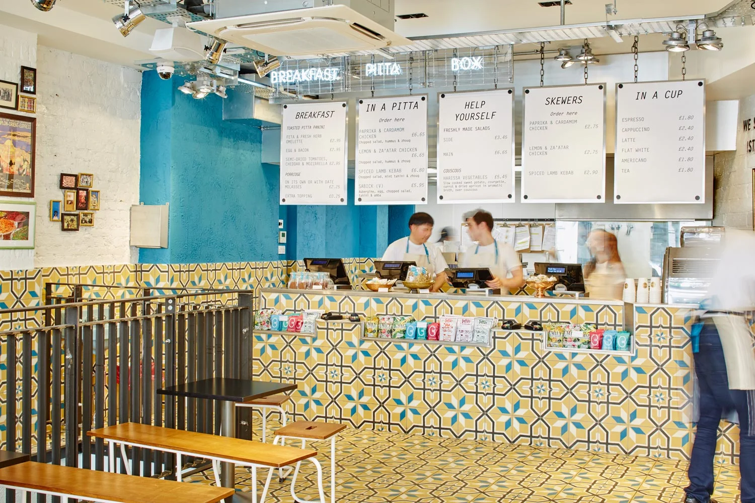 Architecture-London-Design-Freehaus-Commercial-Restaurant-Sesame-7.jpg