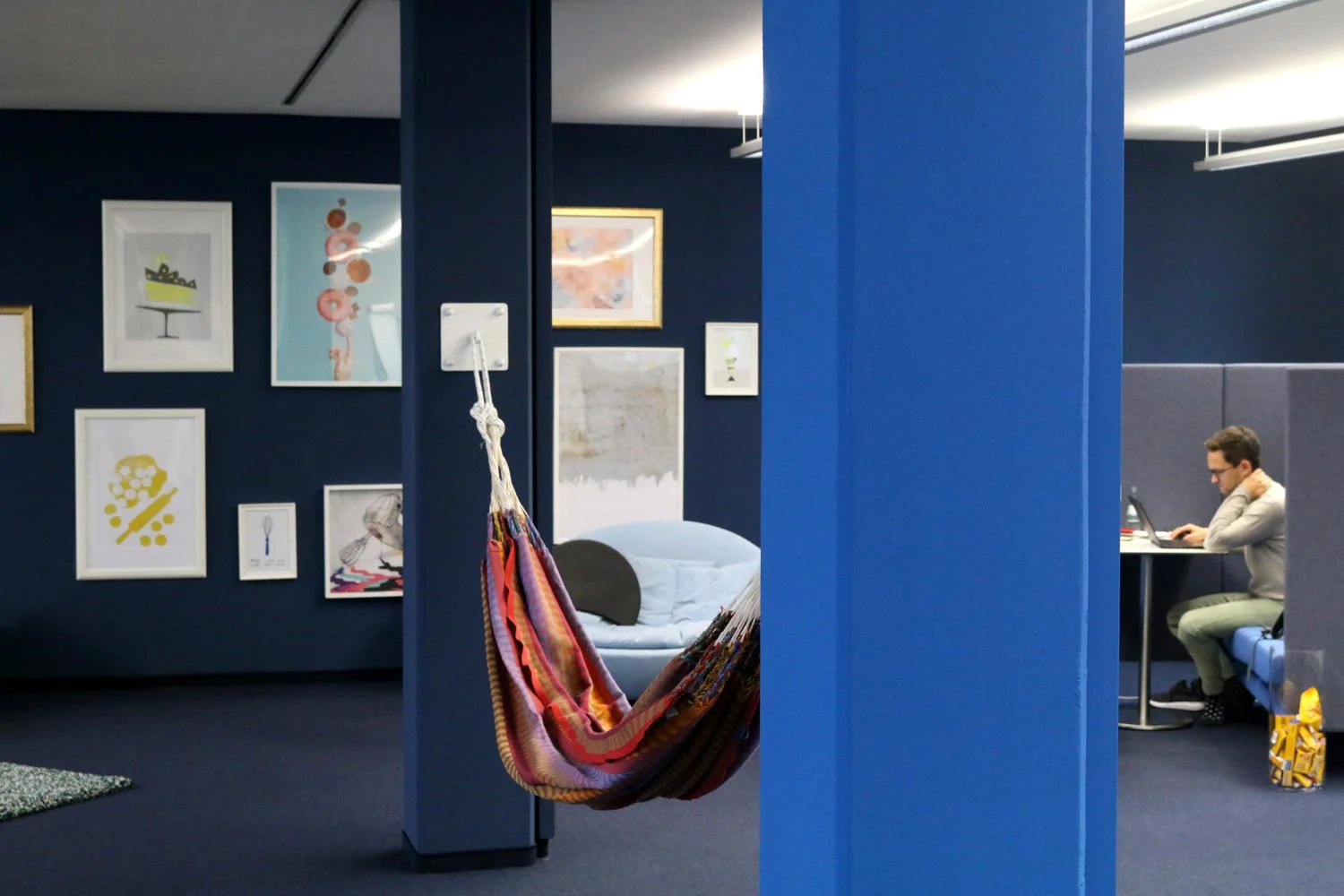 Architecture-London-Design-Freehaus-Workspace-Bahlsen-2.jpg