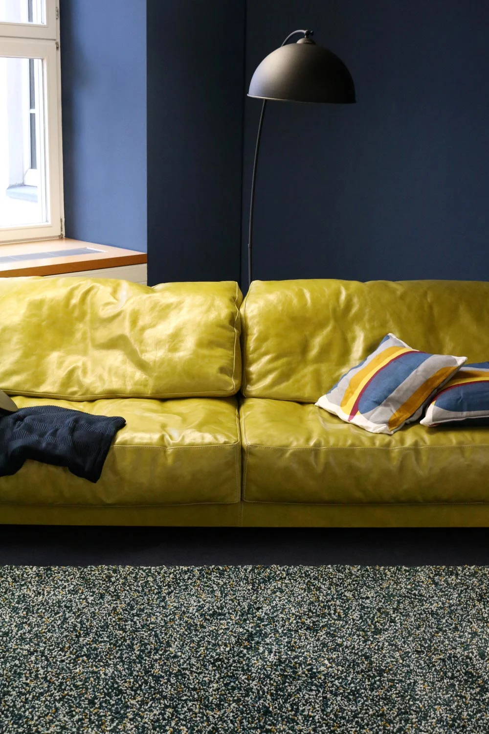 Architecture-London-Design-Freehaus-Workspace-Bahlsen-4.jpg
