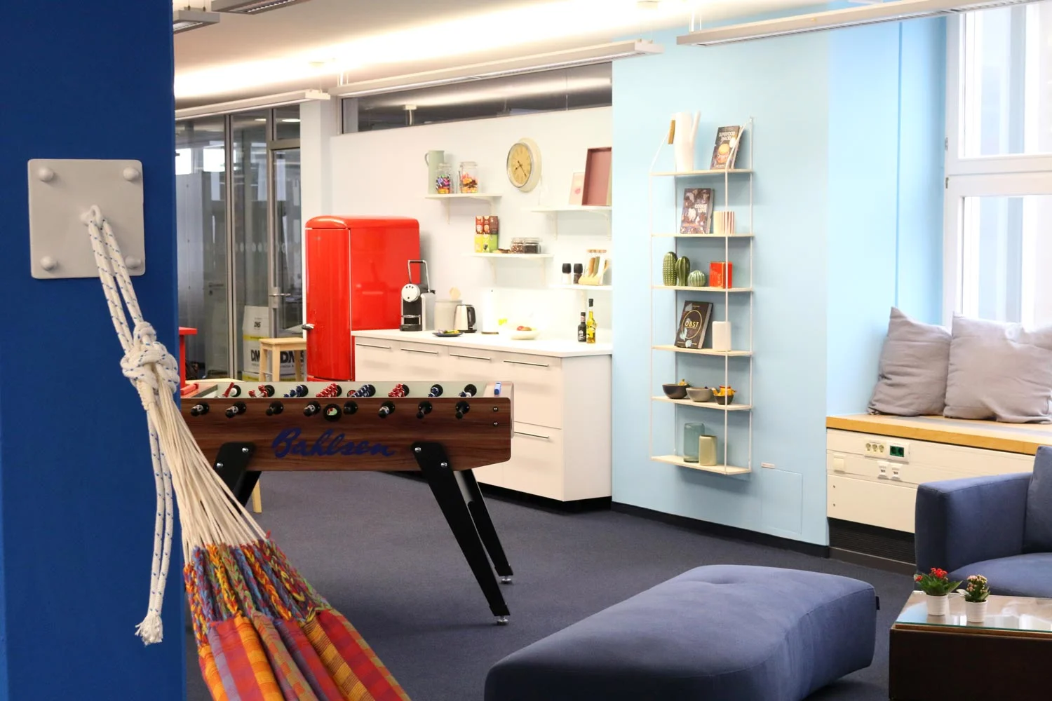 Architecture-London-Design-Freehaus-Workspace-Bahlsen-3.jpg