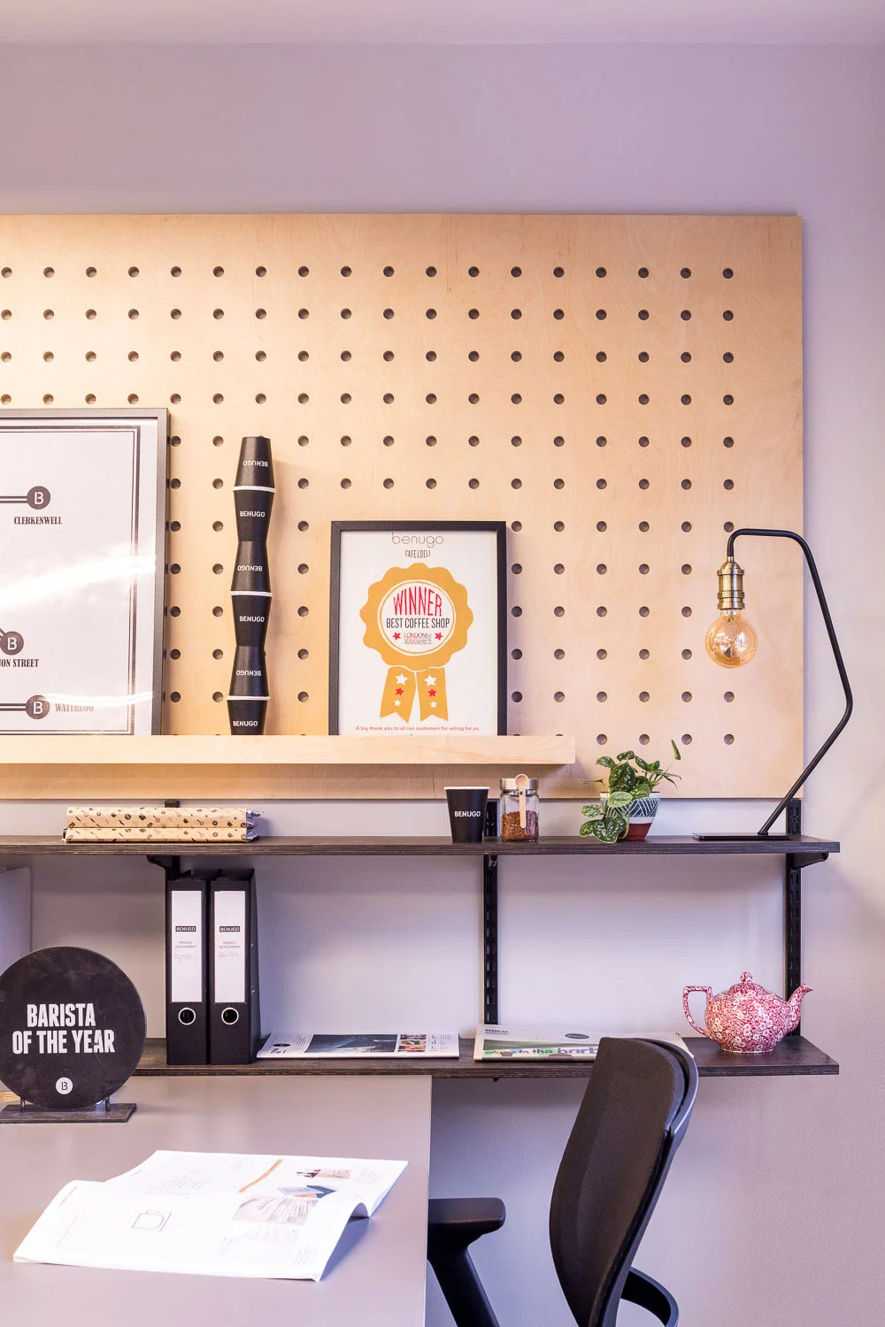 Architecture-London-Design-Freehaus-Workspace-Benugo-7.jpg