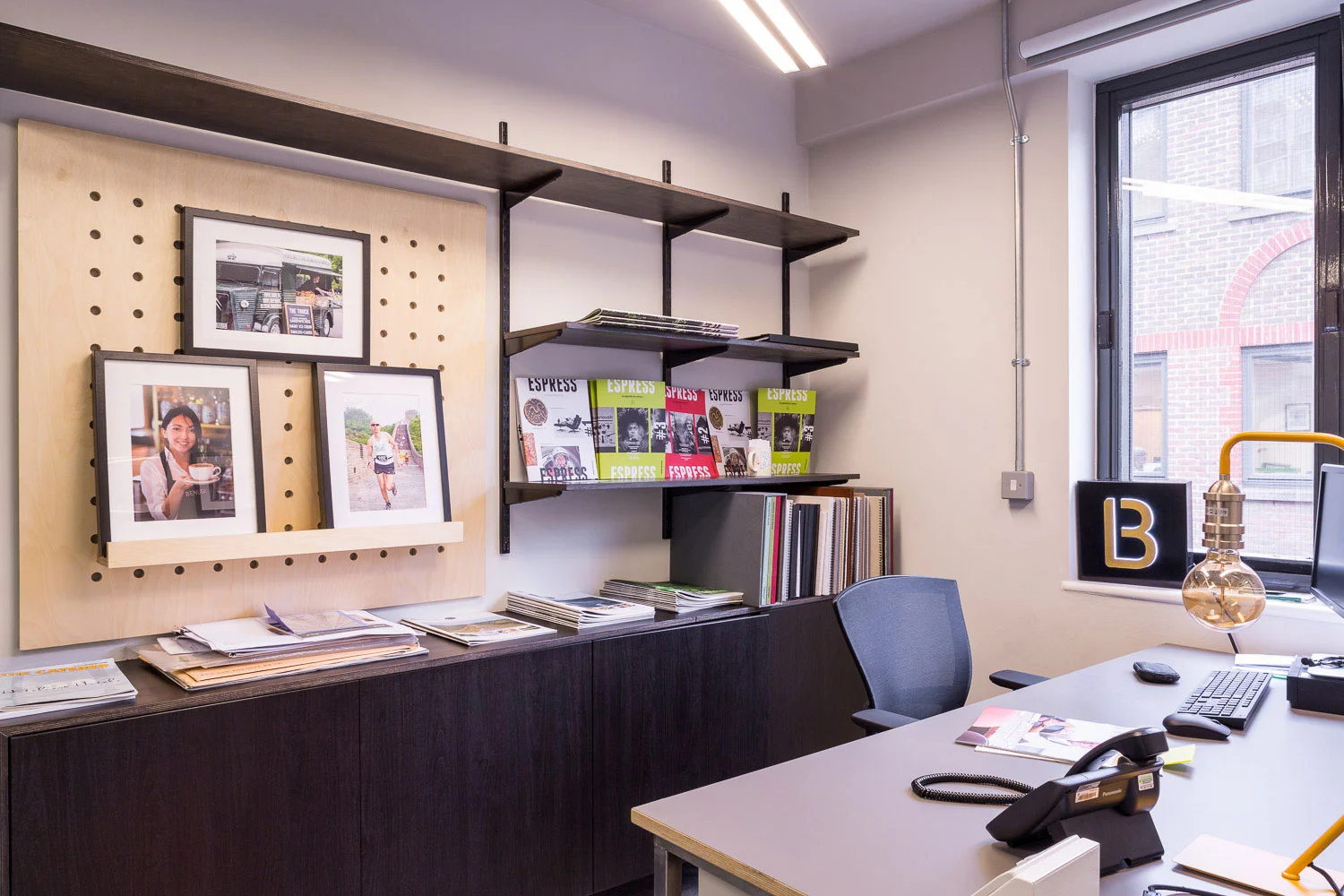 Architecture-London-Design-Freehaus-Workspace-Benugo-9.jpg