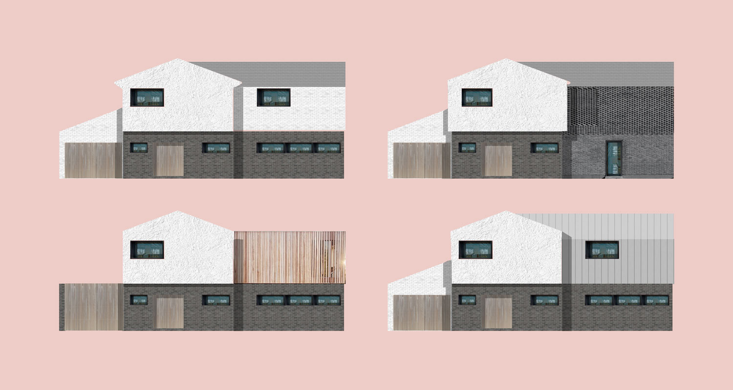 Architecture-London-Design-Freehaus-Residential-Foliat-Drive-1.jpg