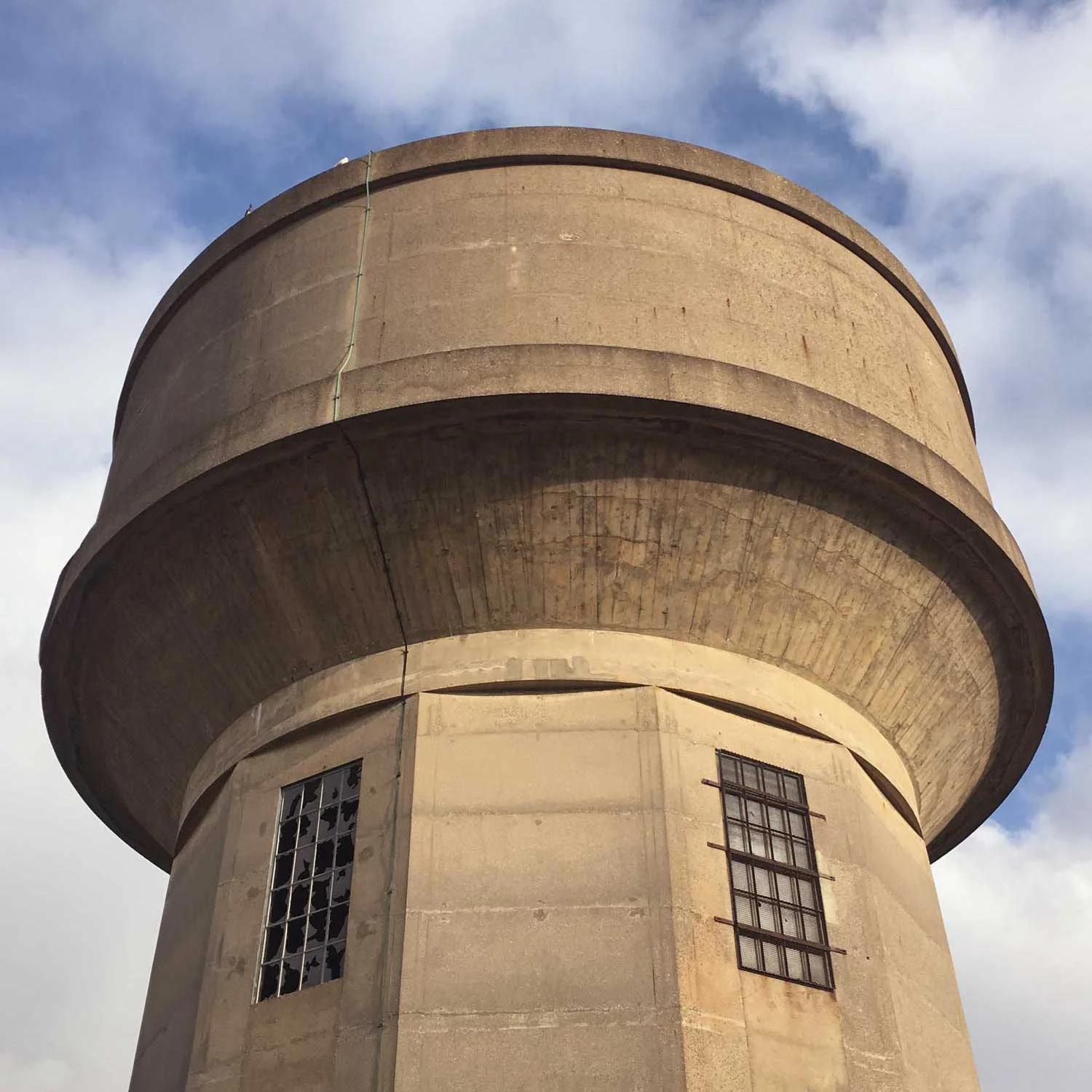 Architecture-London-Design-Freehaus-Water-Tower-News-1.jpg