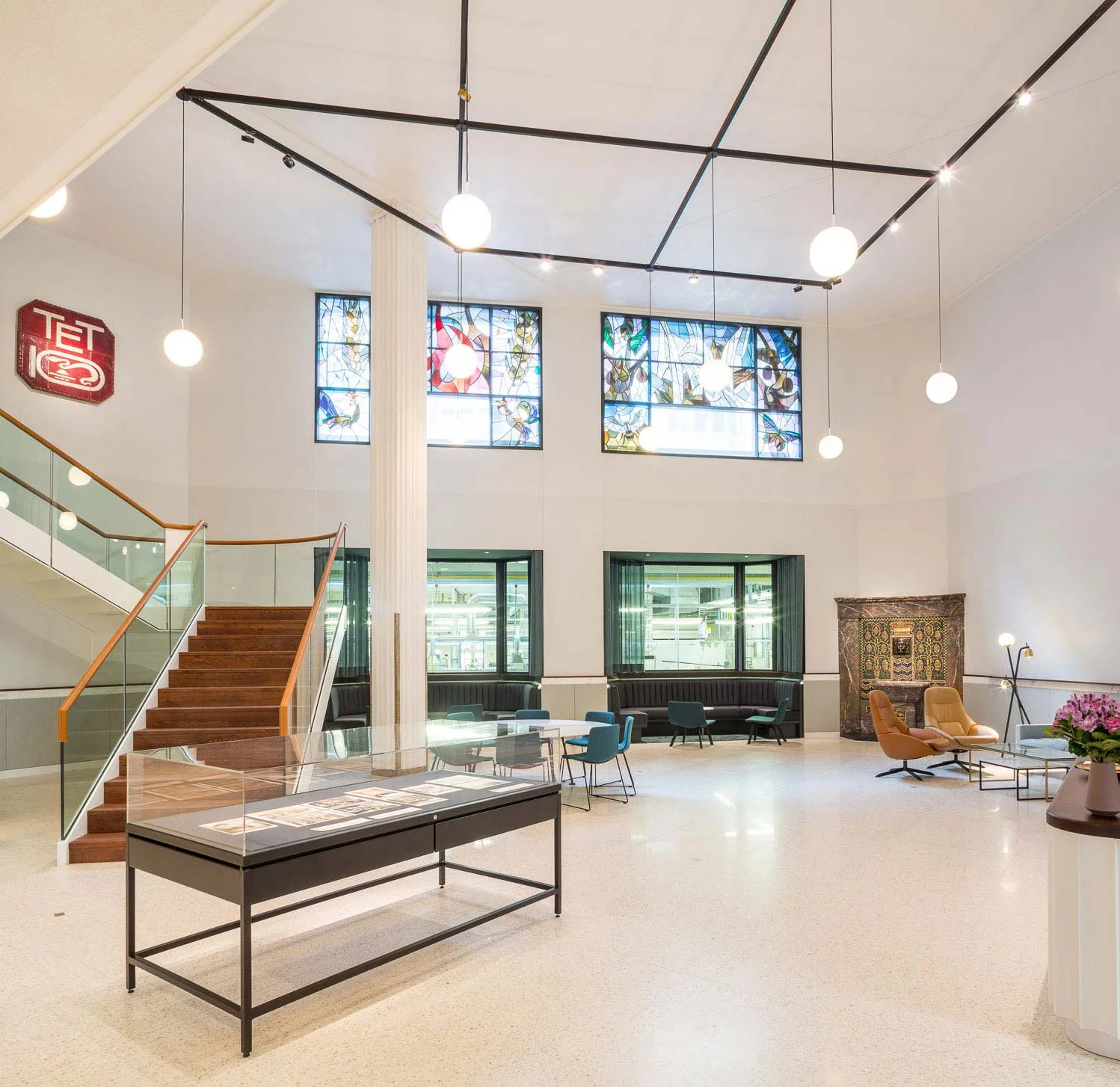 Architecture-London-Design-Freehaus-Bahlsen-Refurbishment-Heritage-Interior-Lobby-1.jpg