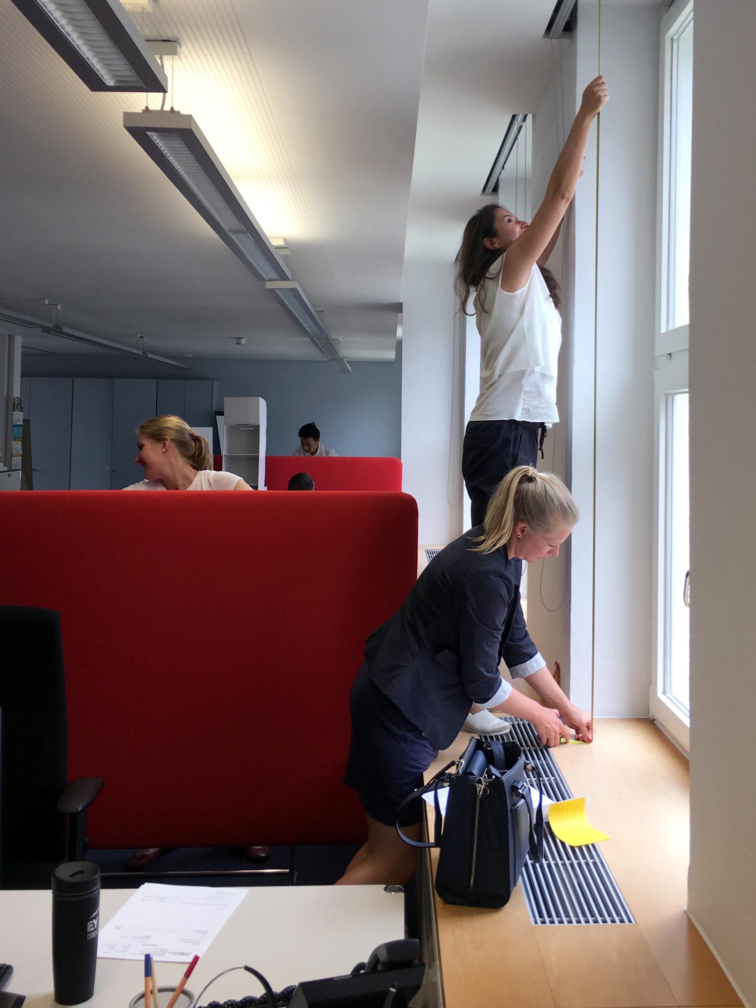 Architecture-London-Design-Freehaus-Workspace-Bahlsen-7.jpg