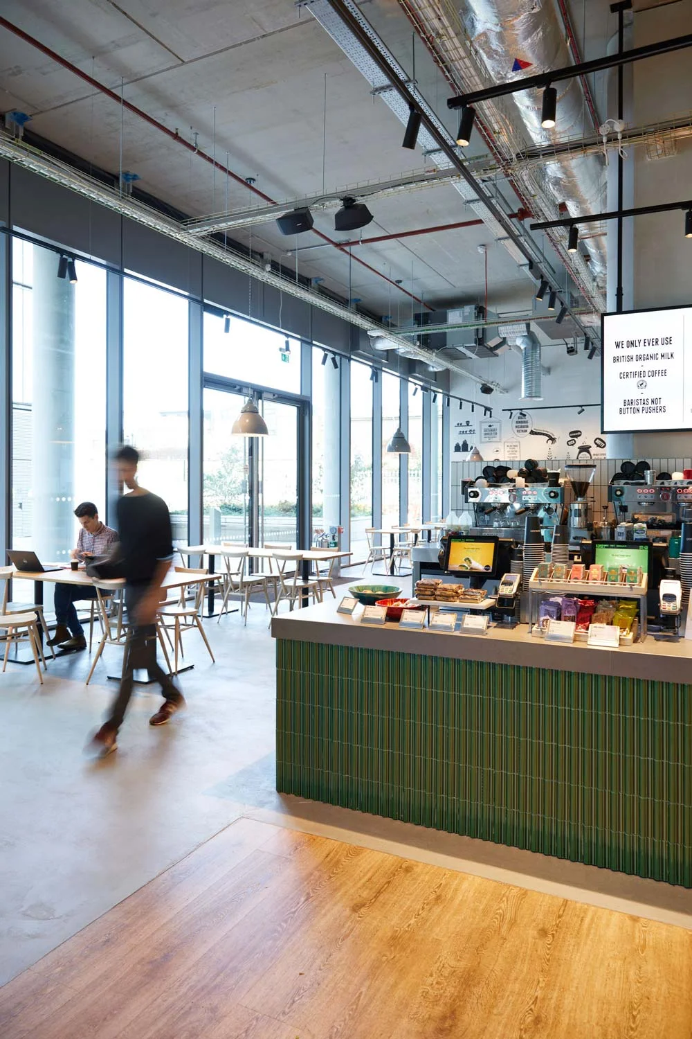Architecture-London-Design-Freehaus-Workspace-Imperial-College-12.jpg