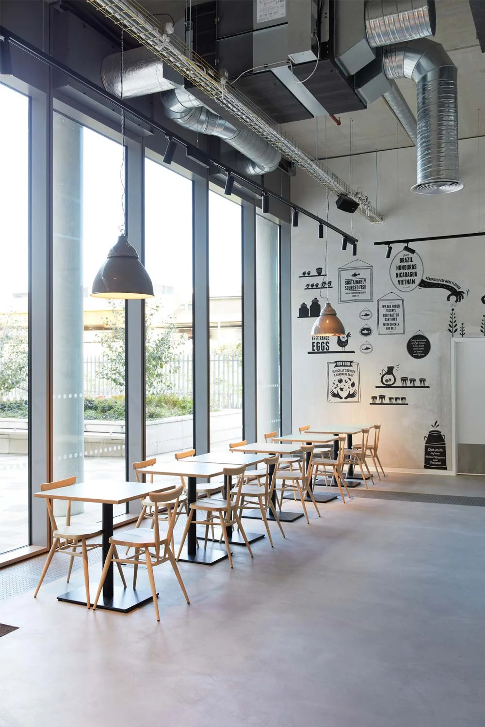Architecture-London-Design-Freehaus-Workspace-Imperial-College-5.jpg