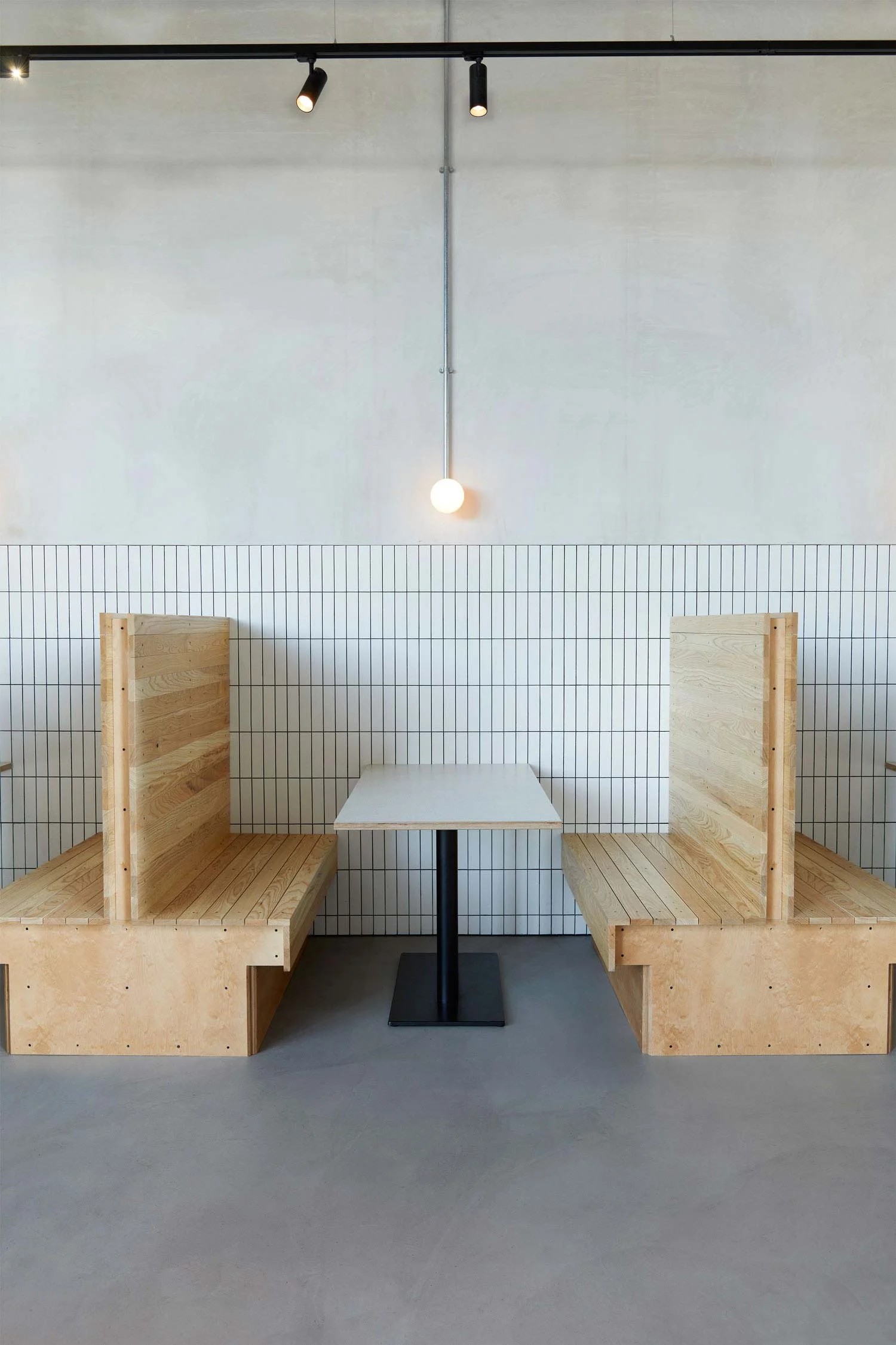 Architecture-London-Design-Freehaus-Workspace-Imperial-College-7.jpg