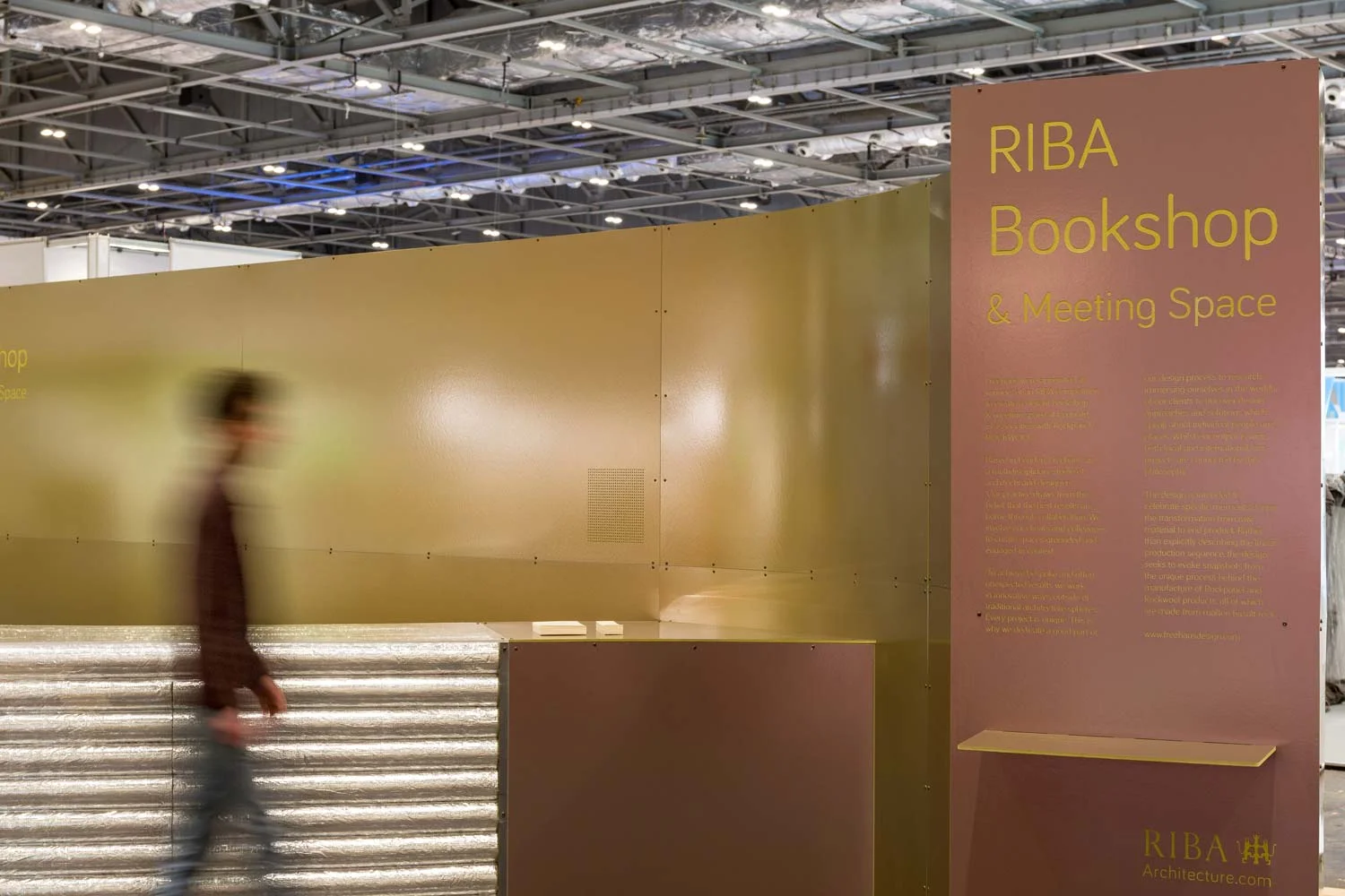 180307-Architecture-London-Design-Freehaus-RIBA-Bookshop-News-2.jpg