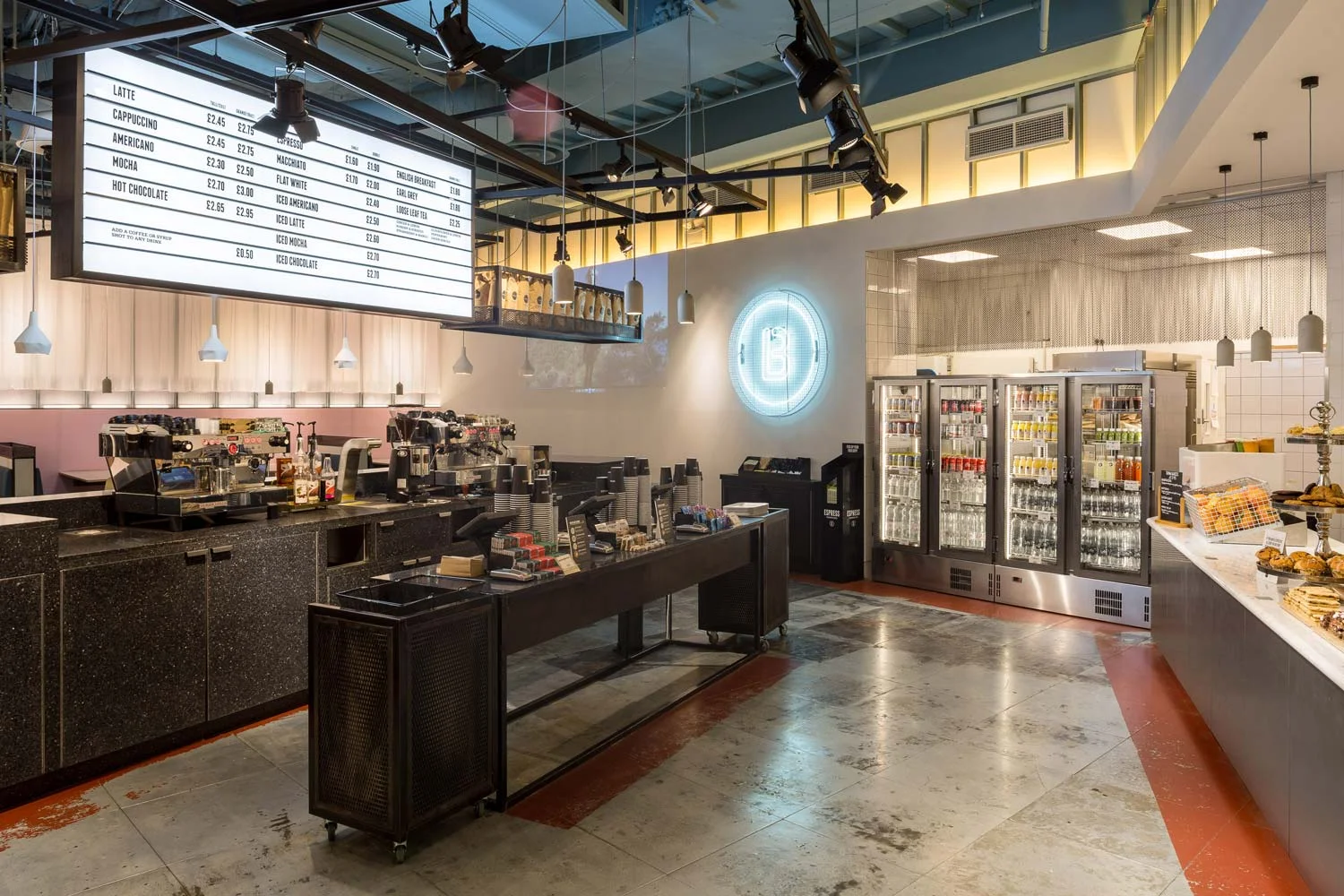 Architecture-London-Design-Freehaus-Benugo-Topshop-Cafe-4.jpg