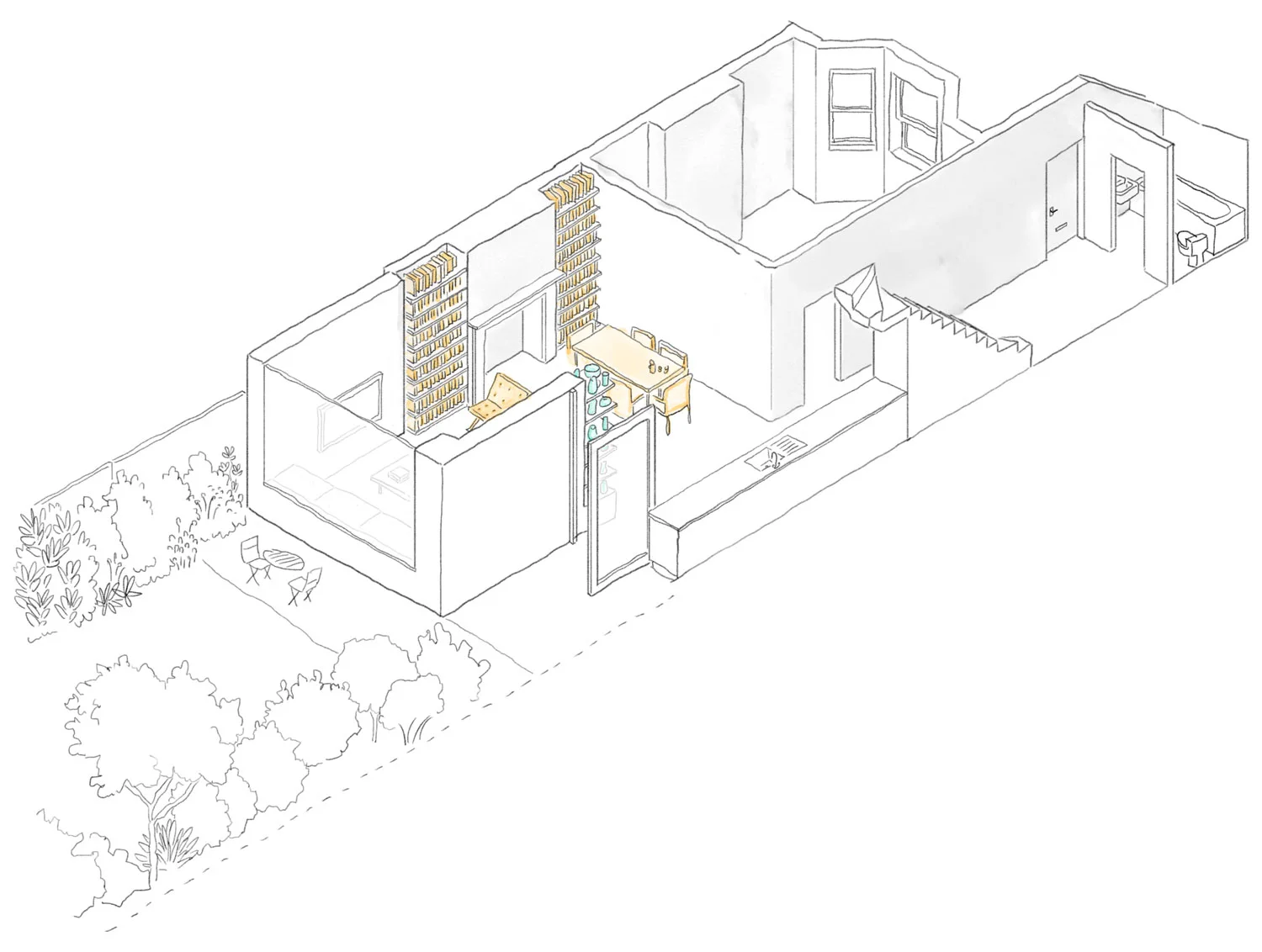 Architecture-London-Design-Freehaus-Residential-Victoria-Road-5.jpg
