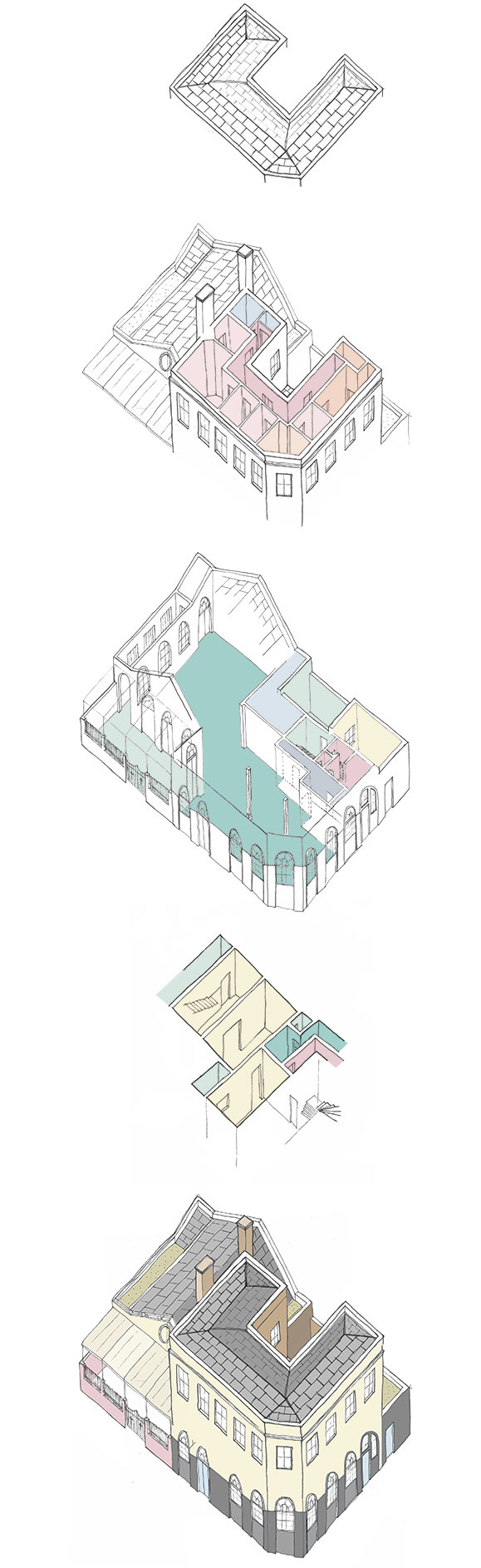 Architecture-London-Design-Freehaus-Civic-St-Michaels-Community-Centre-9.jpg