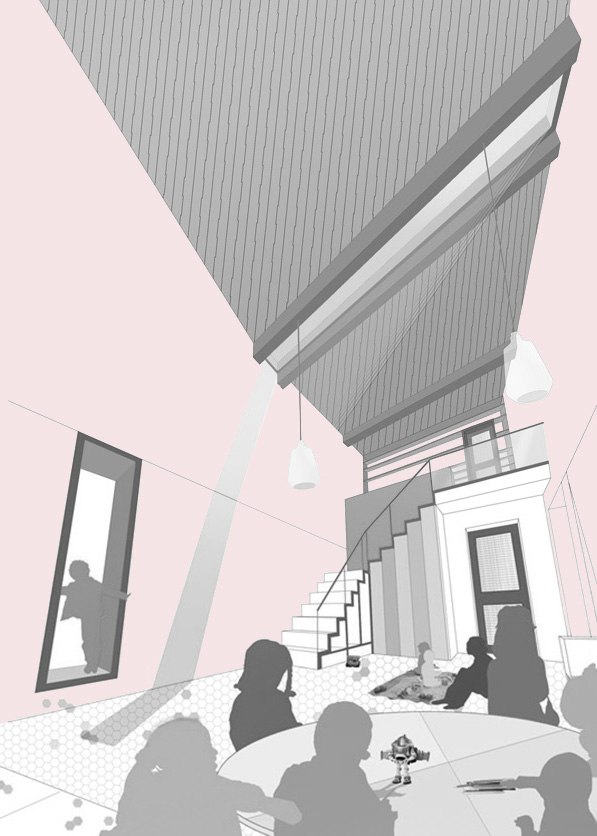 Architecture-London-Design-Freehaus-Civic-St-Michaels-Community-Centre-11.jpg