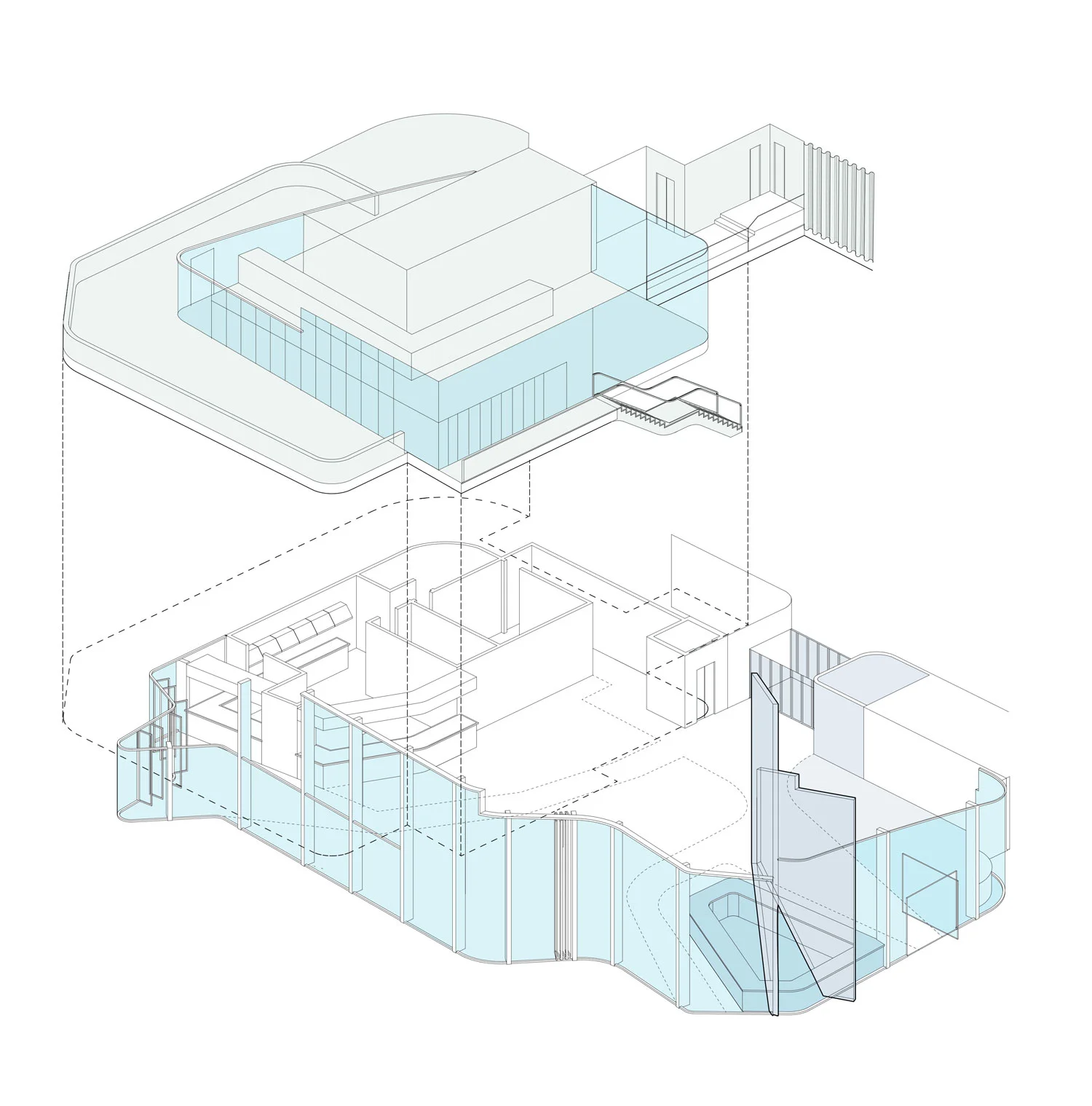 Architecture-London-Design-Freehaus-BFI-Competition-Evening-1.jpg