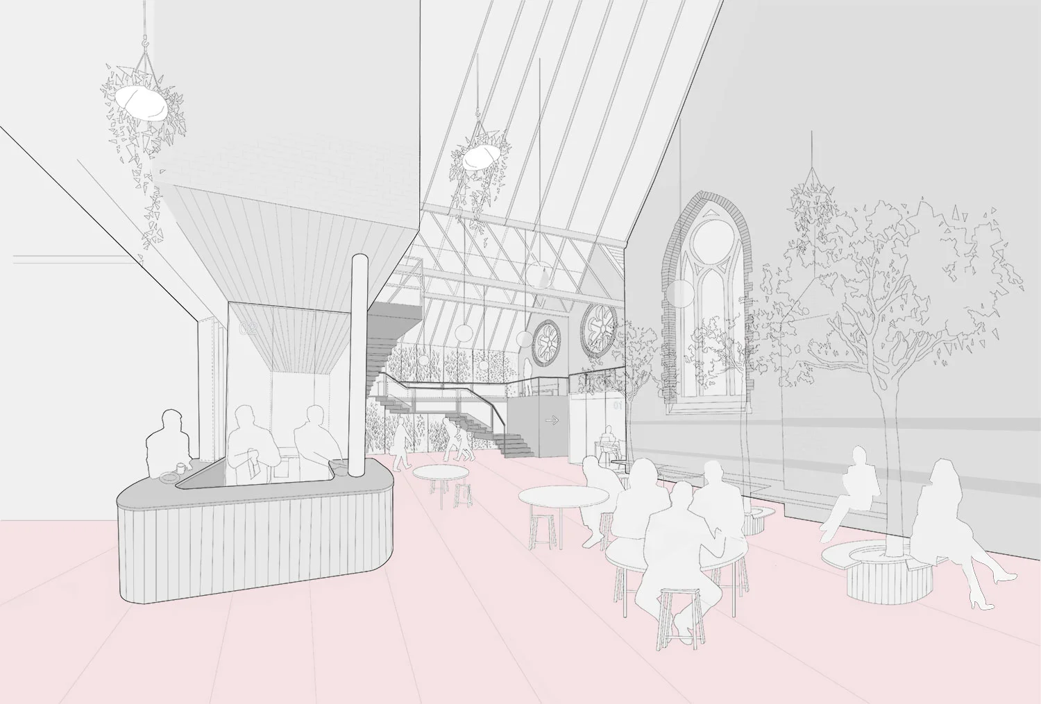Architecture-London-Design-Freehaus-Community-Clement-James-Centre-18.jpg