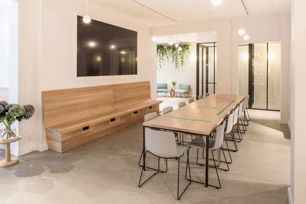Architecture-London-Design-Freehaus-Puzzle-Table-11.jpg