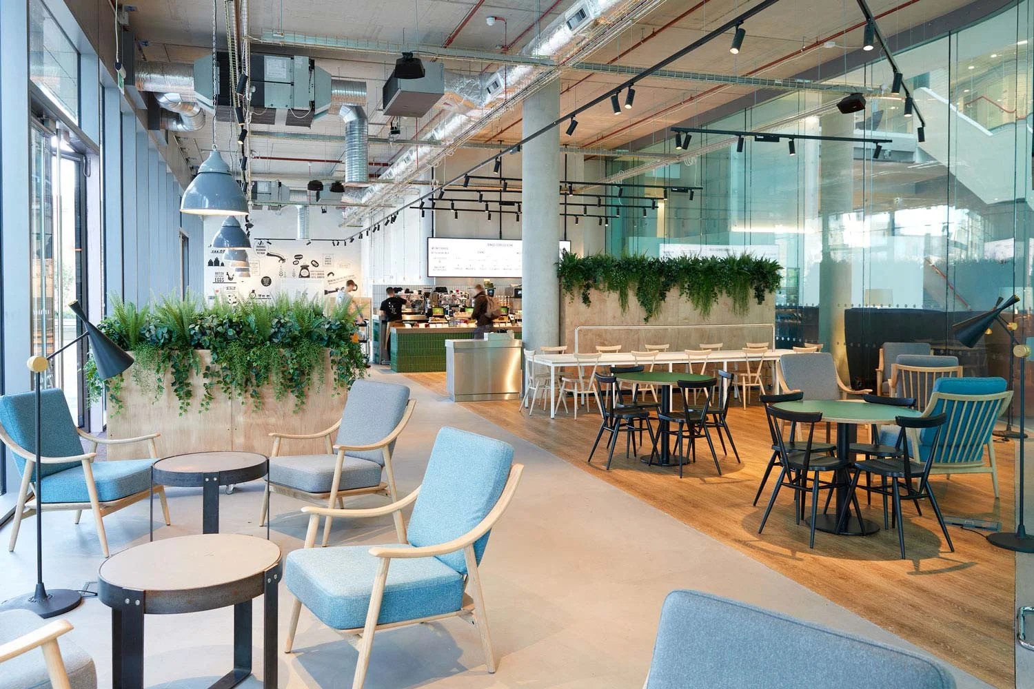 181123-Architecture-London-Design-Freehaus-Workspace-Imperial-College-9.jpg