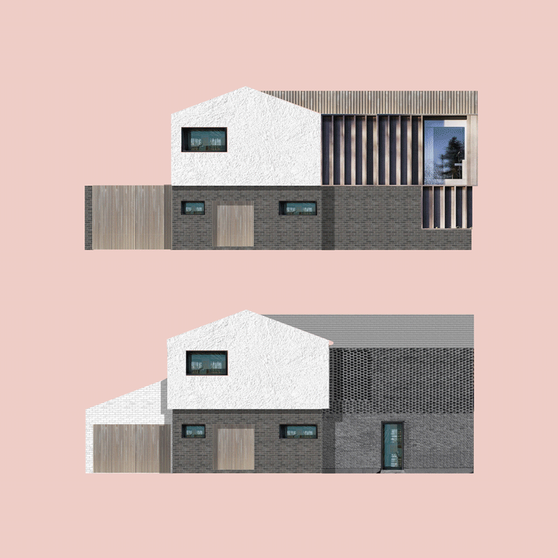 190108-Elevation-Tests-LY-Square-1.gif