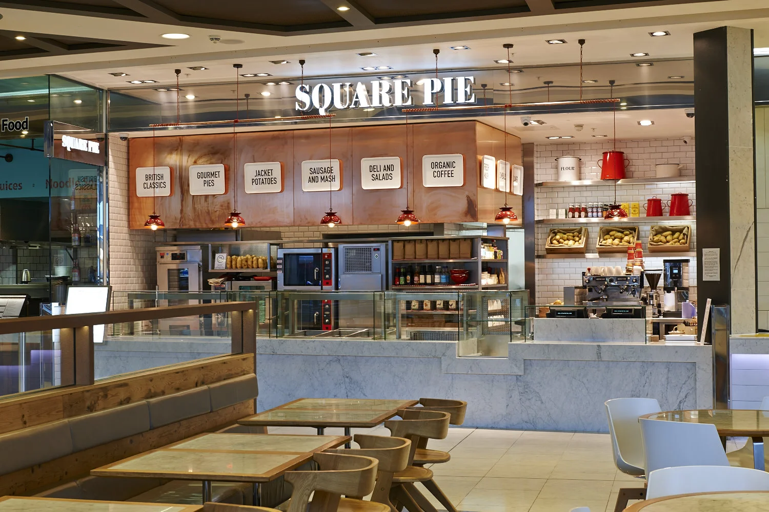 Square-Pie-005.jpg