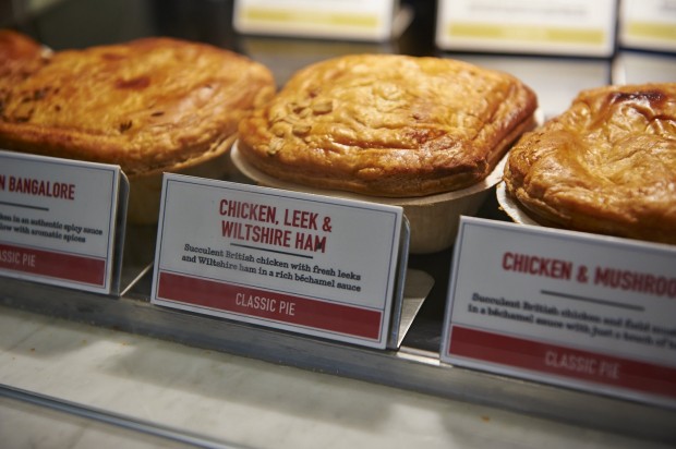 Square-Pie-098-620x412.jpg