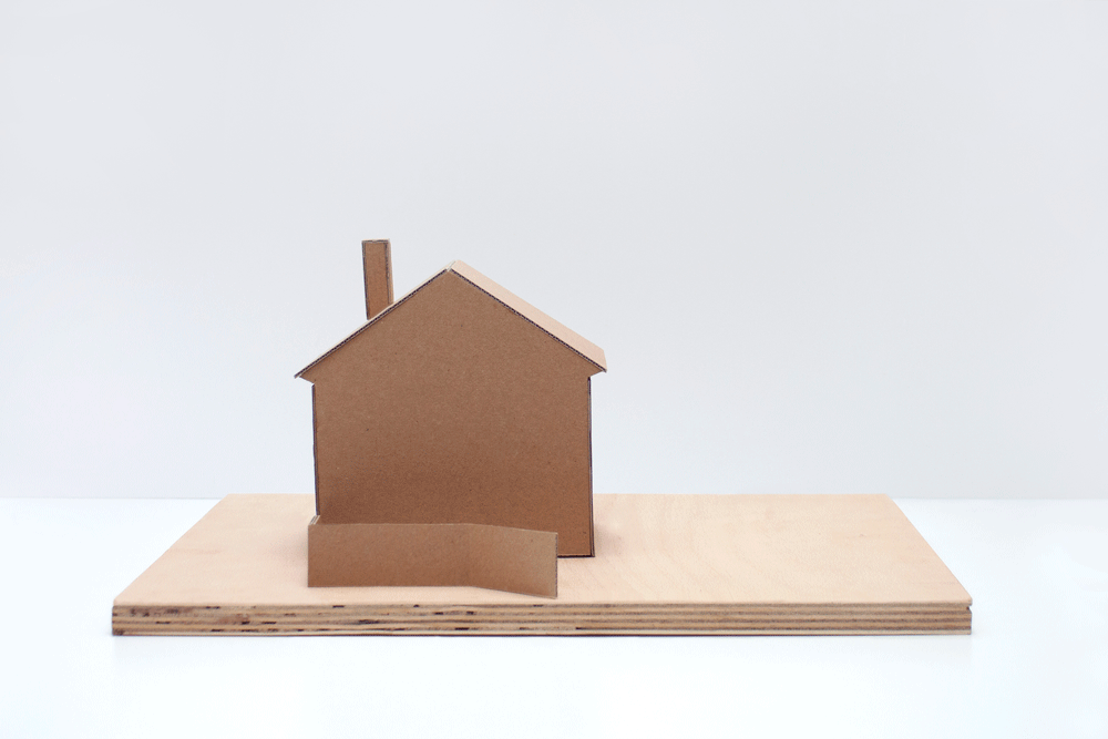 Architecture-London-Design-Freehaus-Residential-2.gif