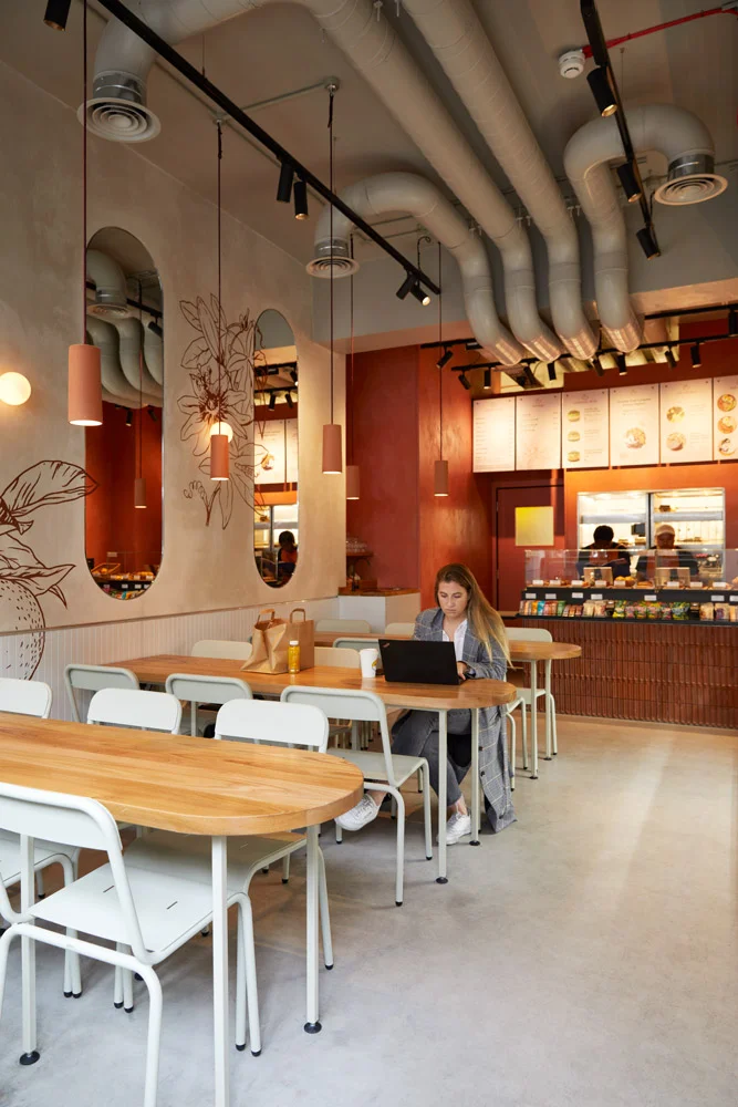 Architecture-London-Design-Freehaus-Sow-Healthy-Restaurant-6.jpg
