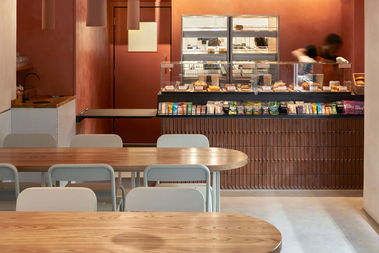 Architecture-London-Design-Freehaus-Sow-Healthy-Restaurant-3.jpg
