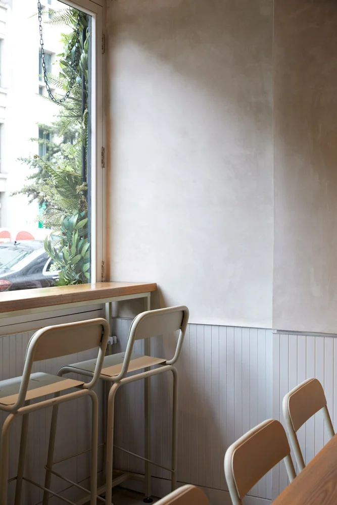 Architecture-London-Design-Freehaus-Sow-Healthy-Restaurant-11.jpg