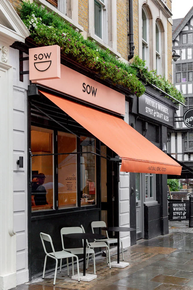 Architecture-London-Design-Freehaus-Sow-Healthy-Restaurant-25.jpg