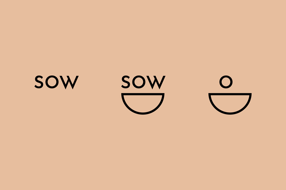 Logo Variations