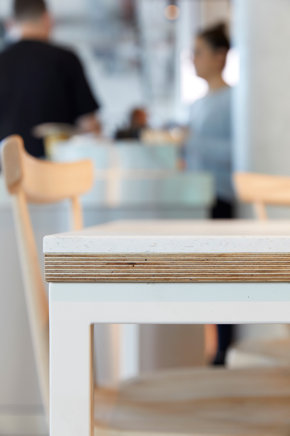 Architecture-London-Design-Freehaus-Workspace-Imperial-College-3.jpg