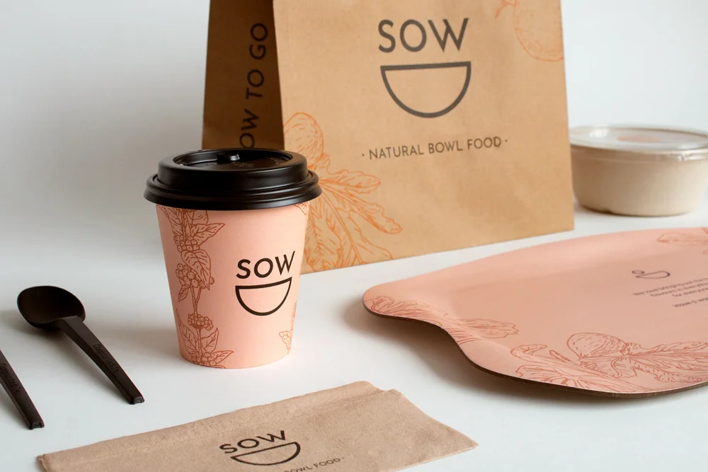 Architecture-London-Design-Freehaus-Branding-Sow-Healthy-Restaurant-3.jpg