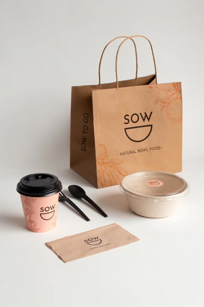 Architecture-London-Design-Freehaus-Branding-Sow-Healthy-Restaurant-5.jpg