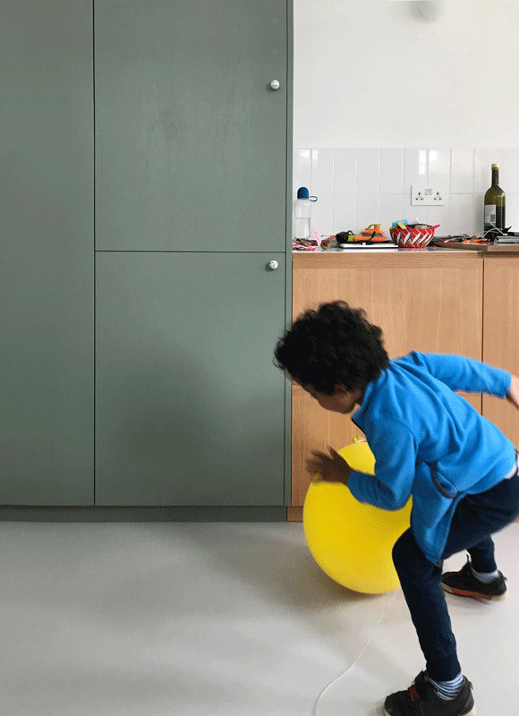 Architecture-London-Design-Freehaus-Residential-Langham-Road-2.gif