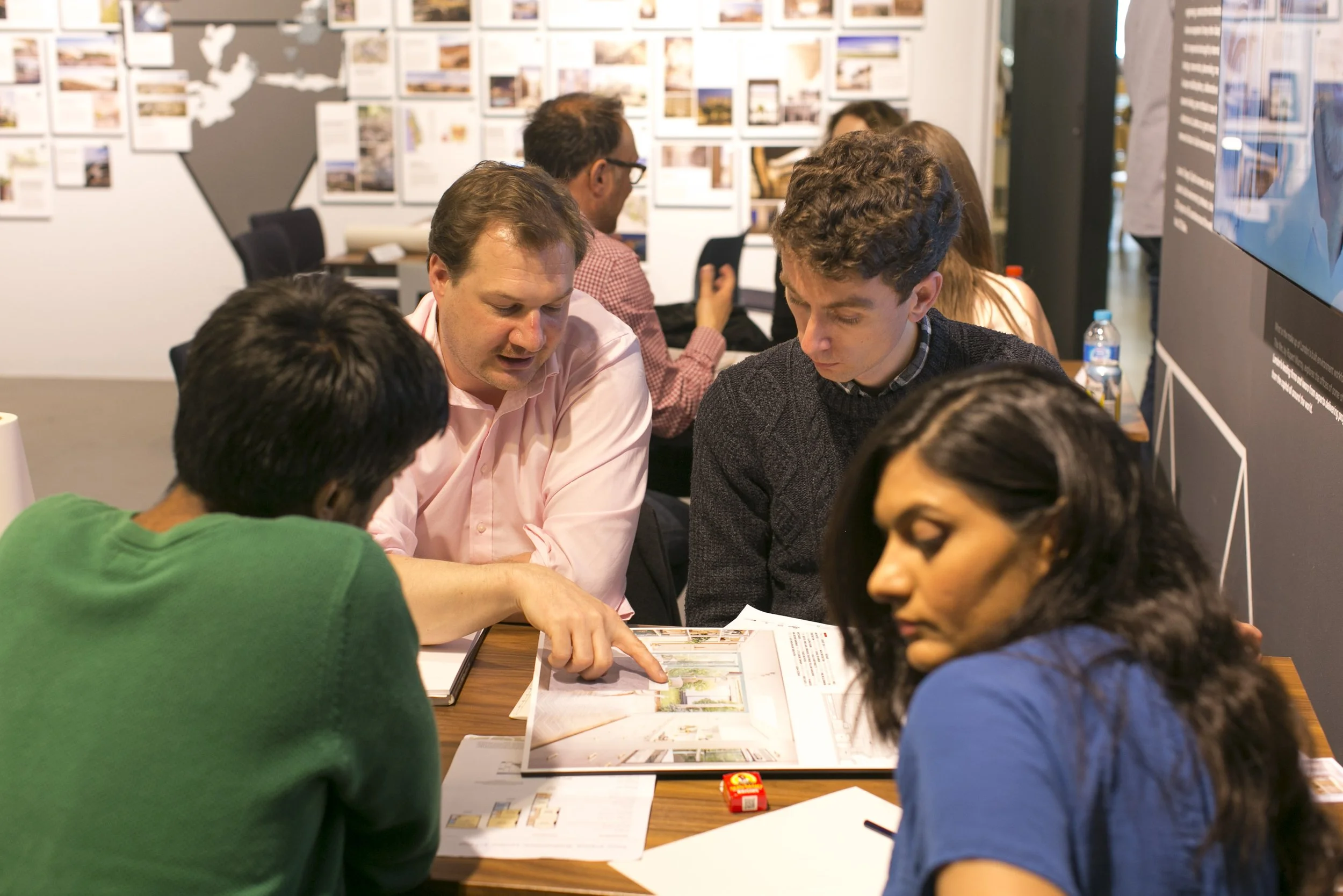DMI Design Surgeries_73.JPG