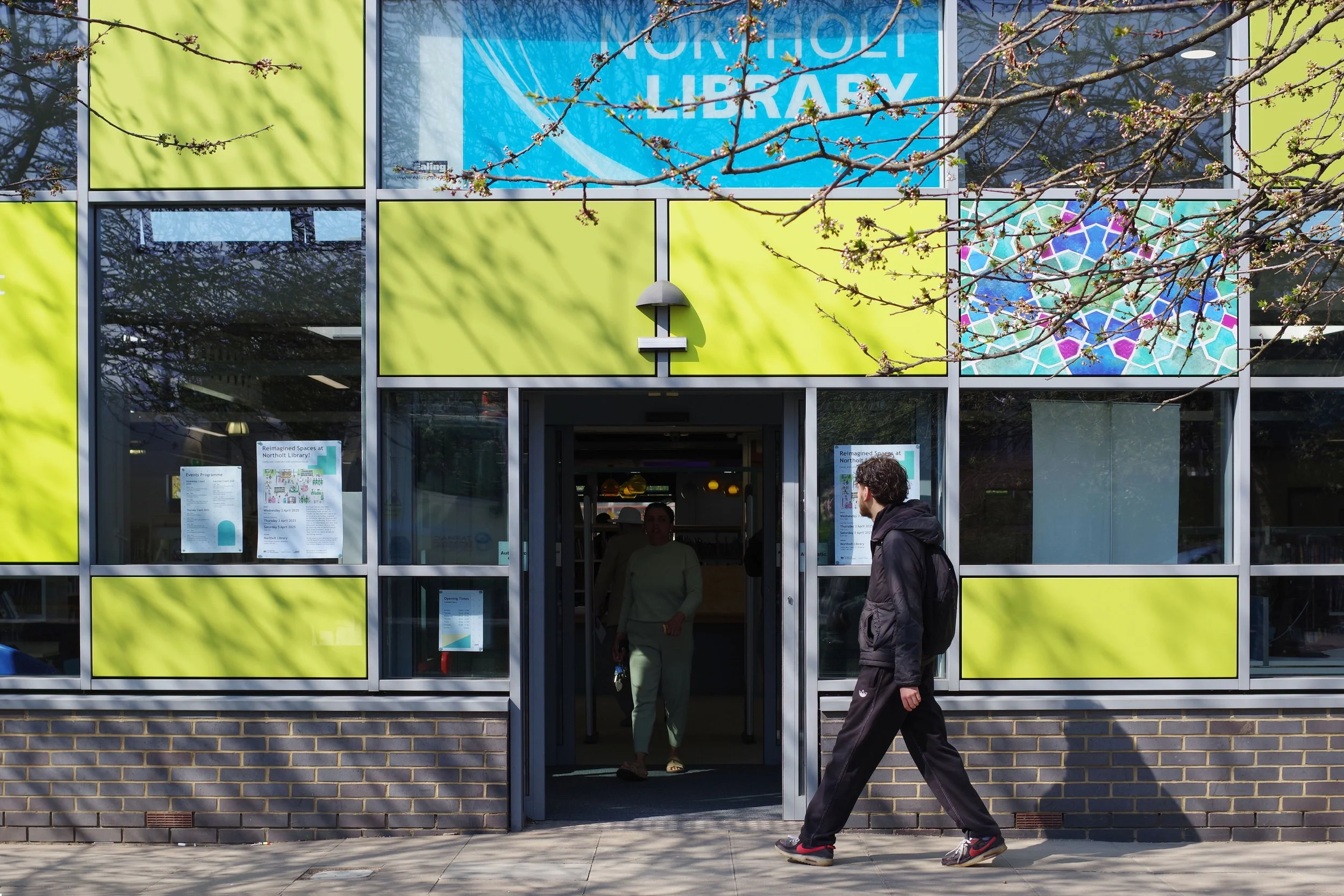 Architecture-London-Design-Freehaus-Community-Ealing-Libraries-24.jpg