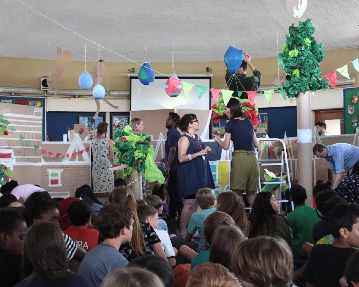 Architecture-London-Design-Freehaus-Community-Rokesly-School-10.jpg