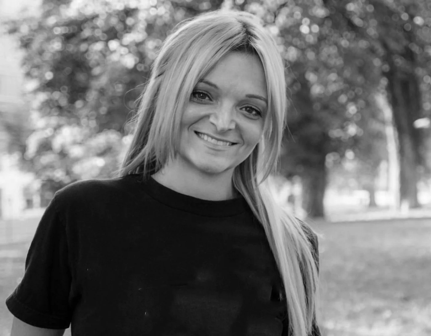 Skjermbilde+2018-10-25+kl.+12.58.24.jpg