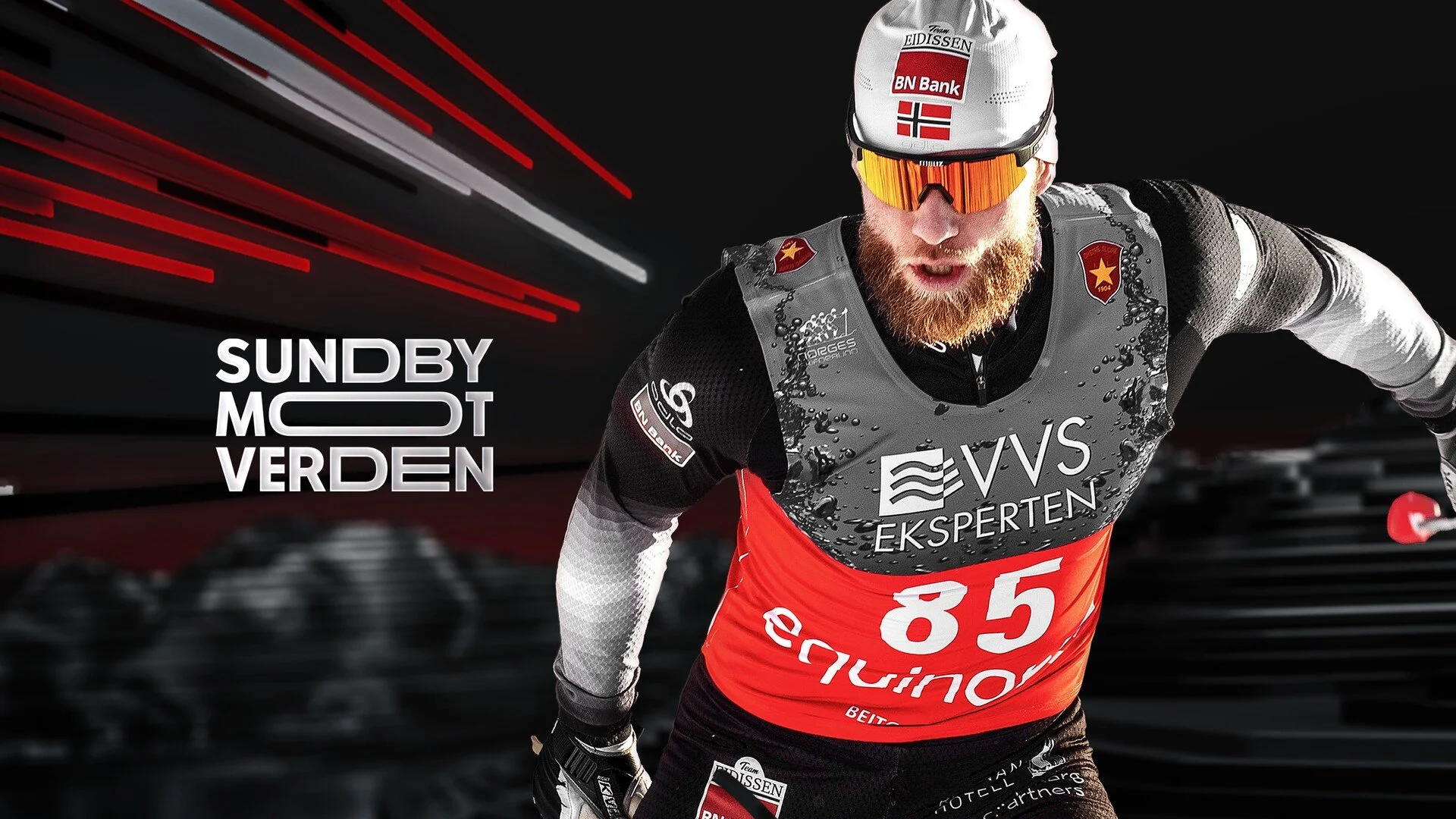 Sundby mot verden.jpeg