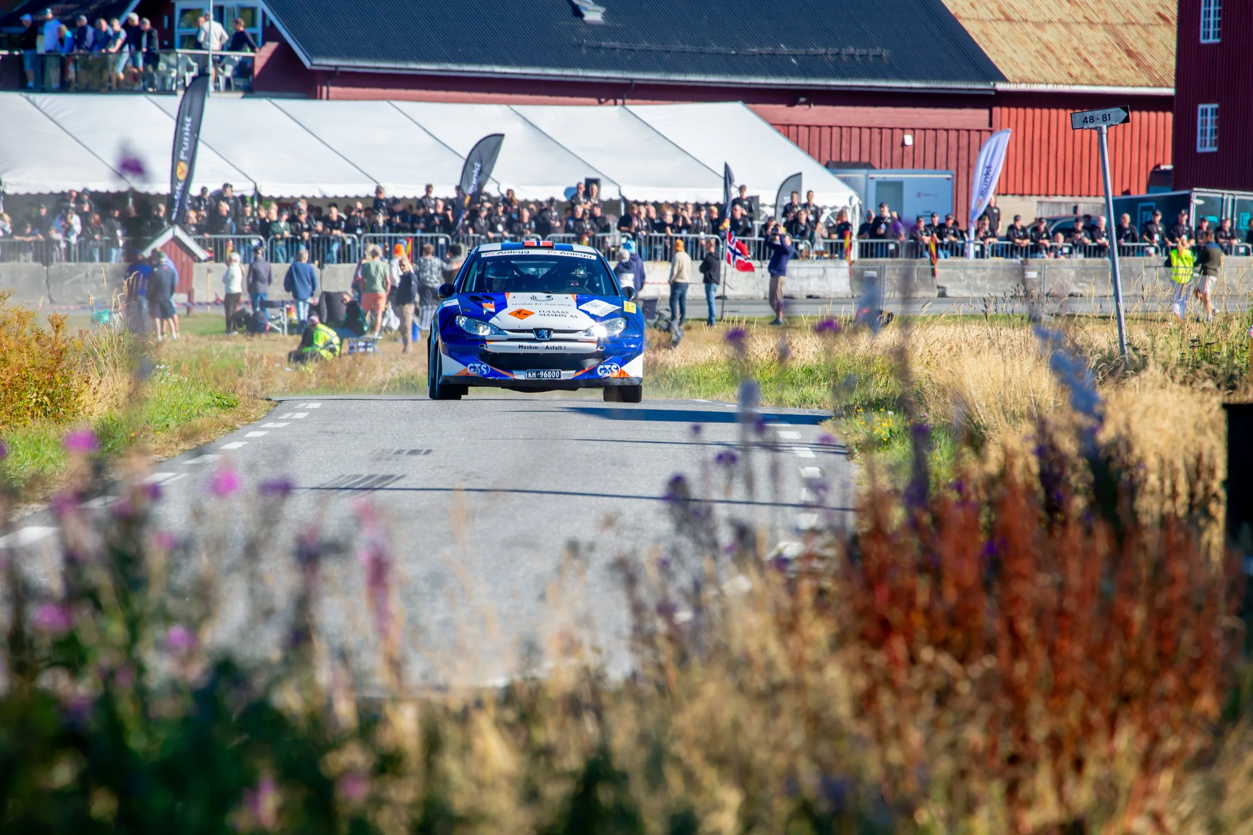 Rally_NORDUR FILM.jpg