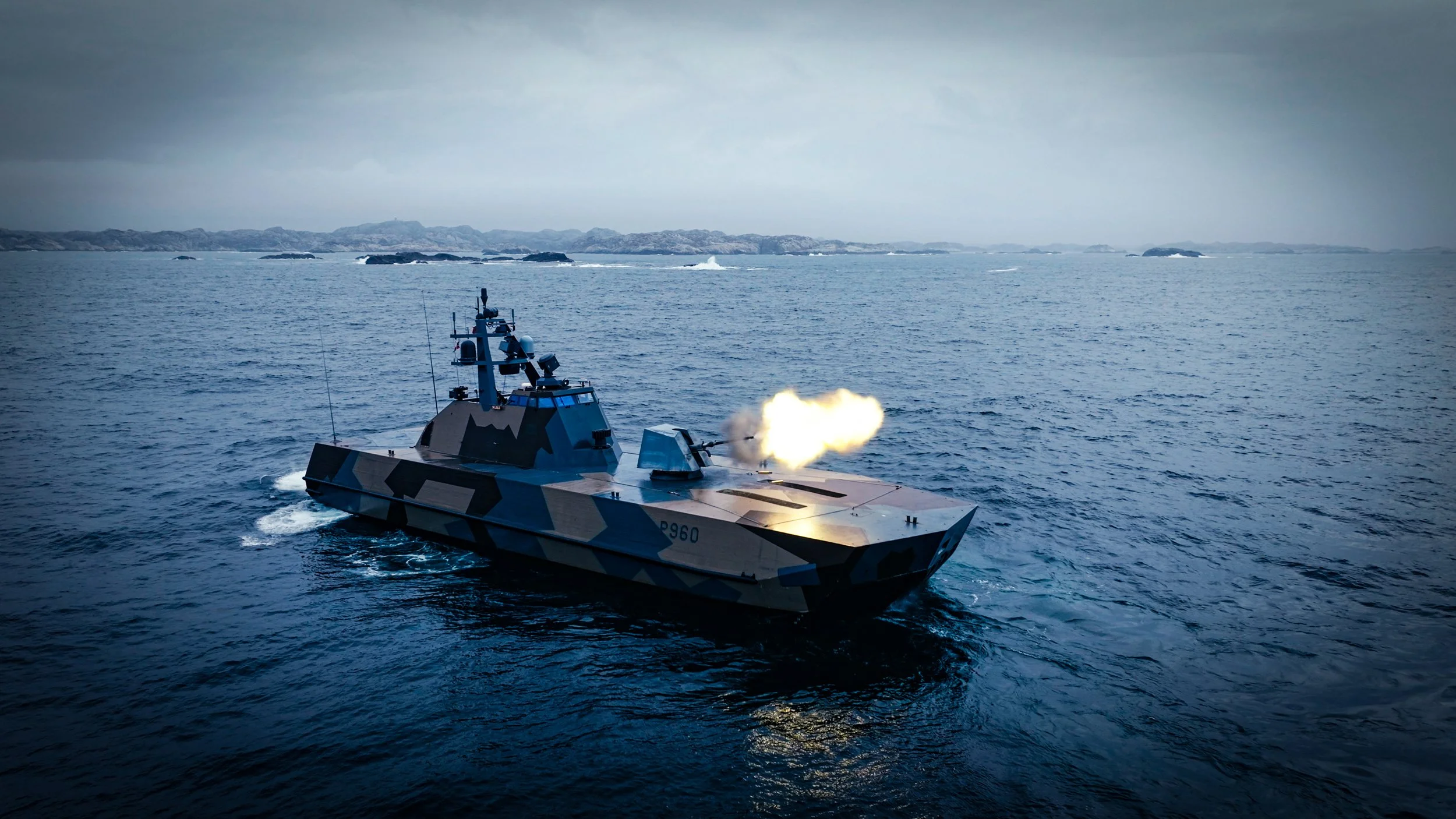 EkstremeKjoretoy_E01_Marineskip_02_1080x1920.jpg.jpg